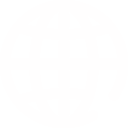 DPGL国力数证