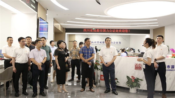 党建引领 联合共建｜&ldquo;感悟思想伟力，践行初心使命&rdquo;联合主题党日活动圆满完成